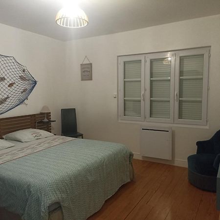Villa "Ma Vie La 2 " Haute-Epine Esterno foto